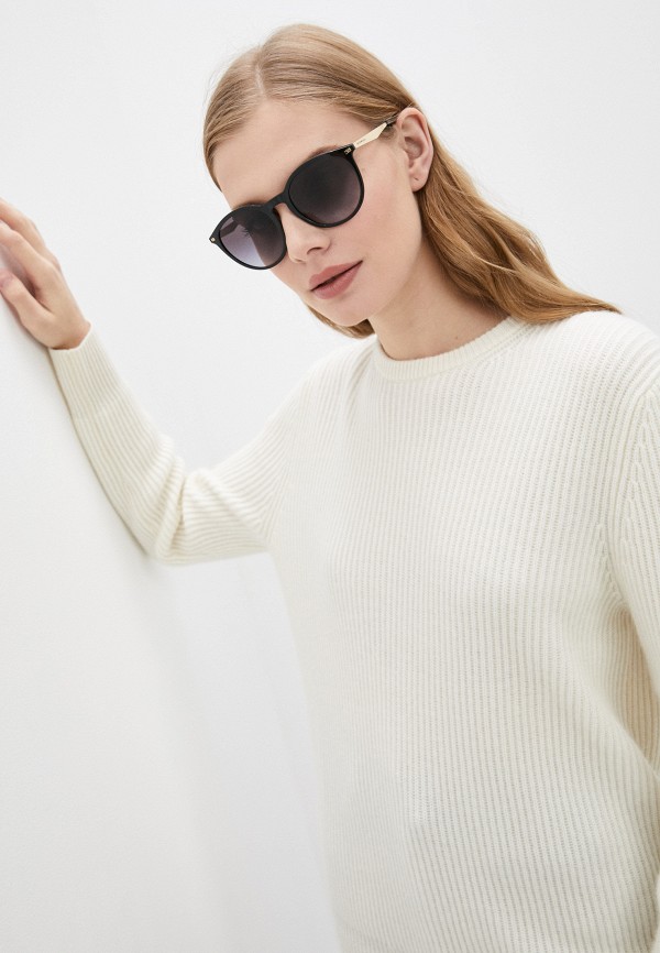 фото Очки солнцезащитные emporio armani