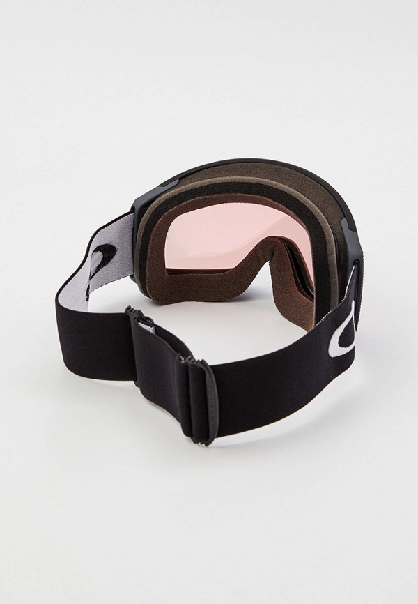 фото Маска горнолыжная oakley