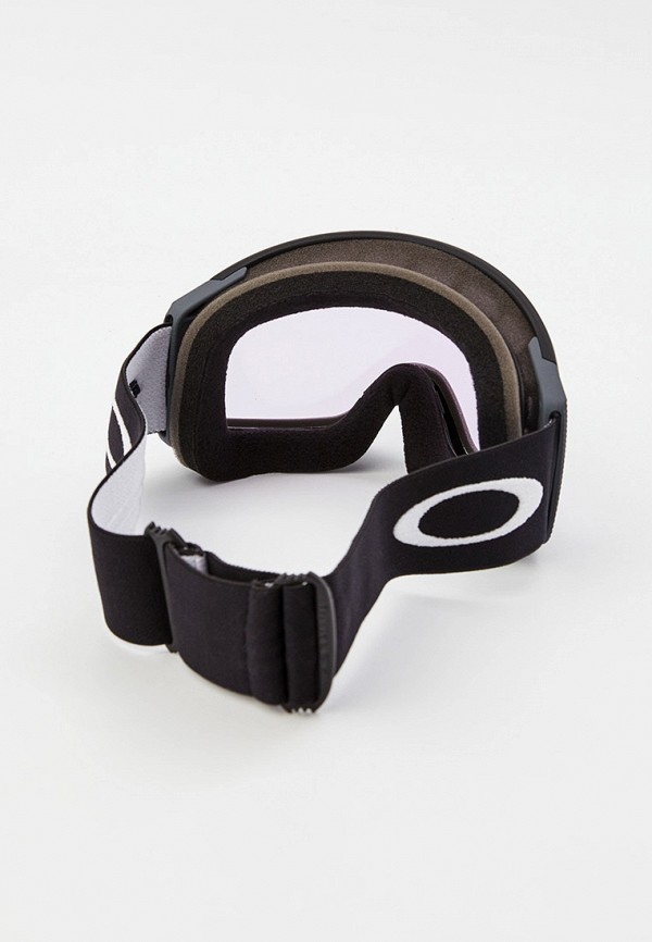 фото Маска горнолыжная oakley