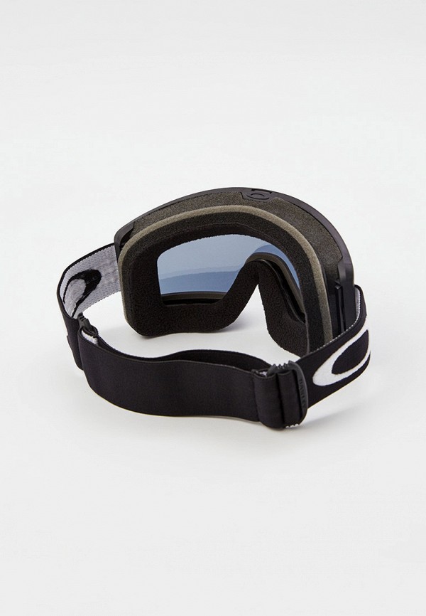 фото Маска горнолыжная oakley
