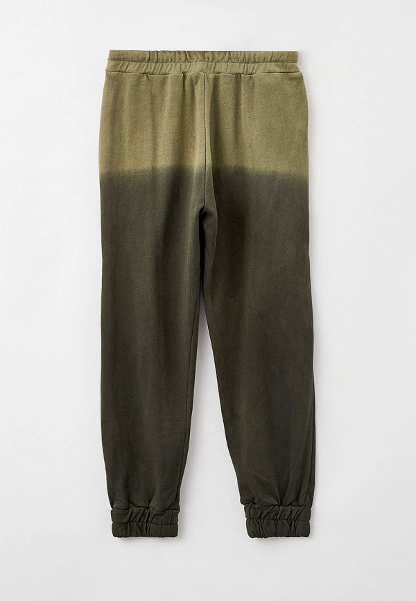 фото Брюки спортивные n21