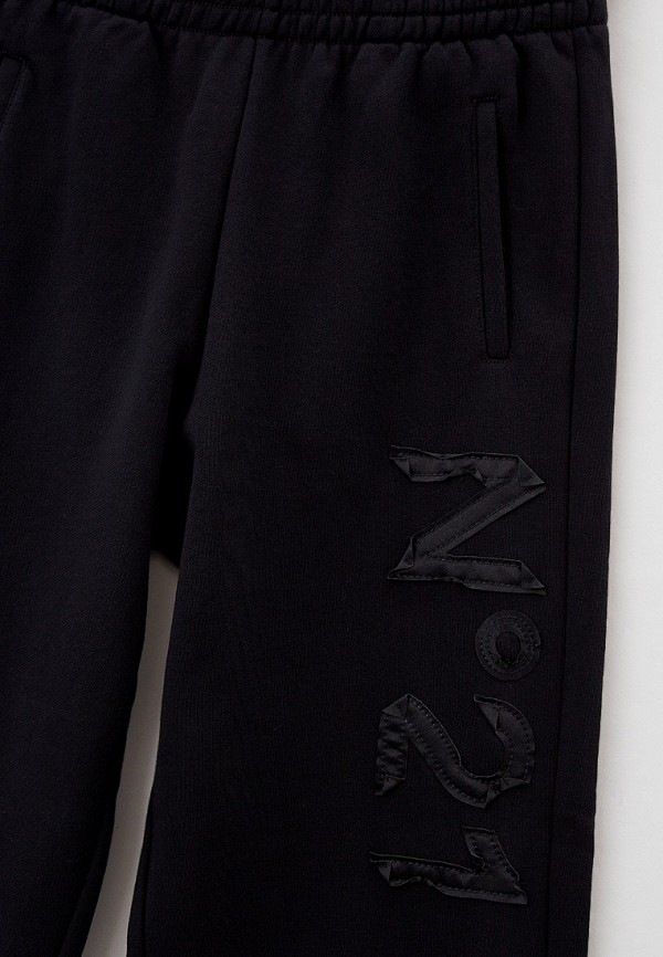 фото Брюки спортивные n21