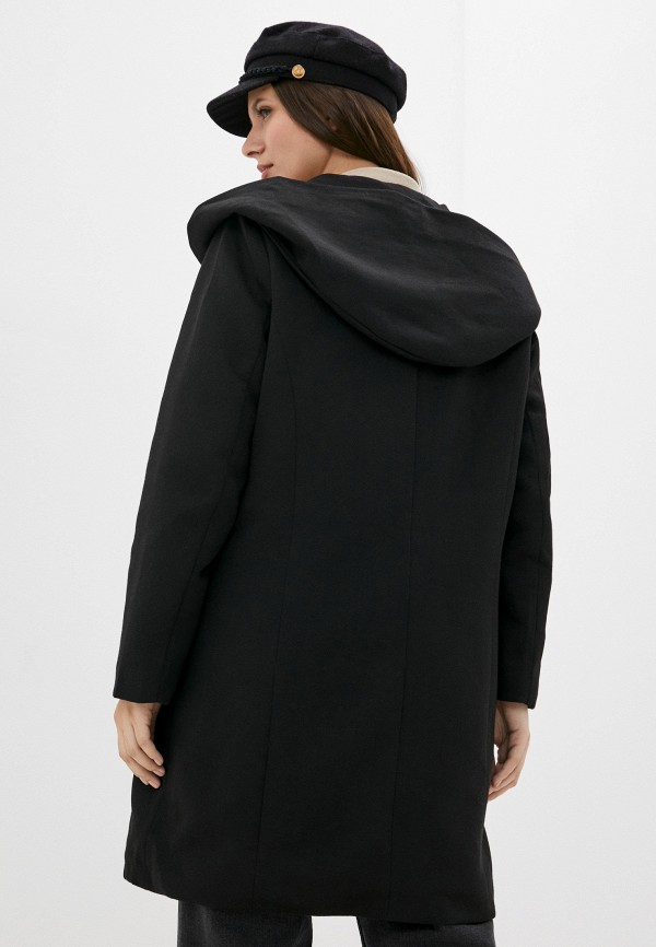 фото Пальто vero moda curve
