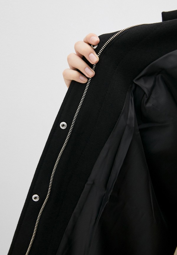 фото Пальто vero moda curve