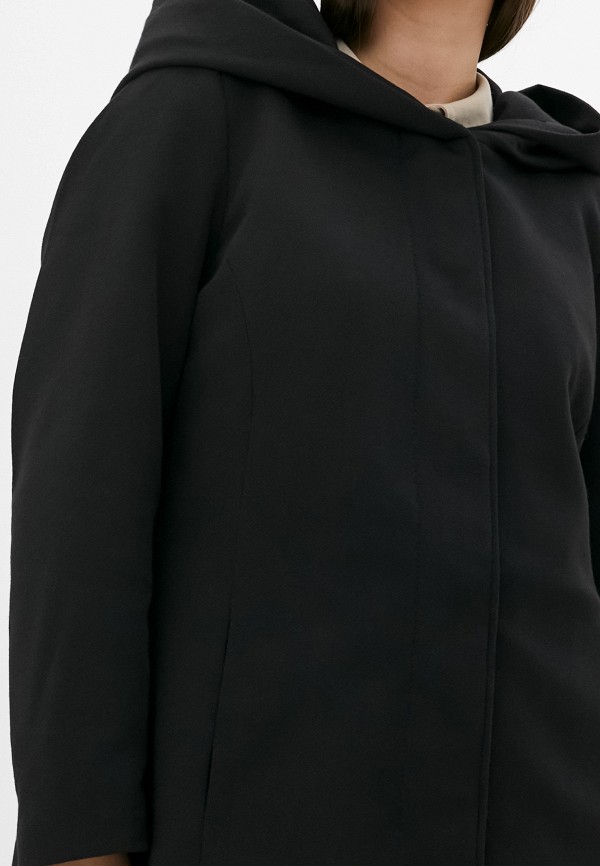 фото Пальто vero moda curve