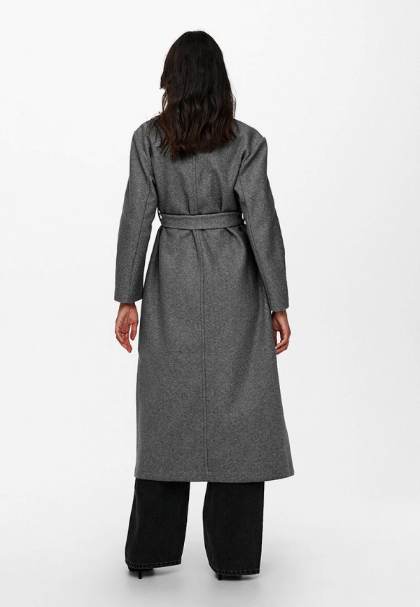 фото Пальто only