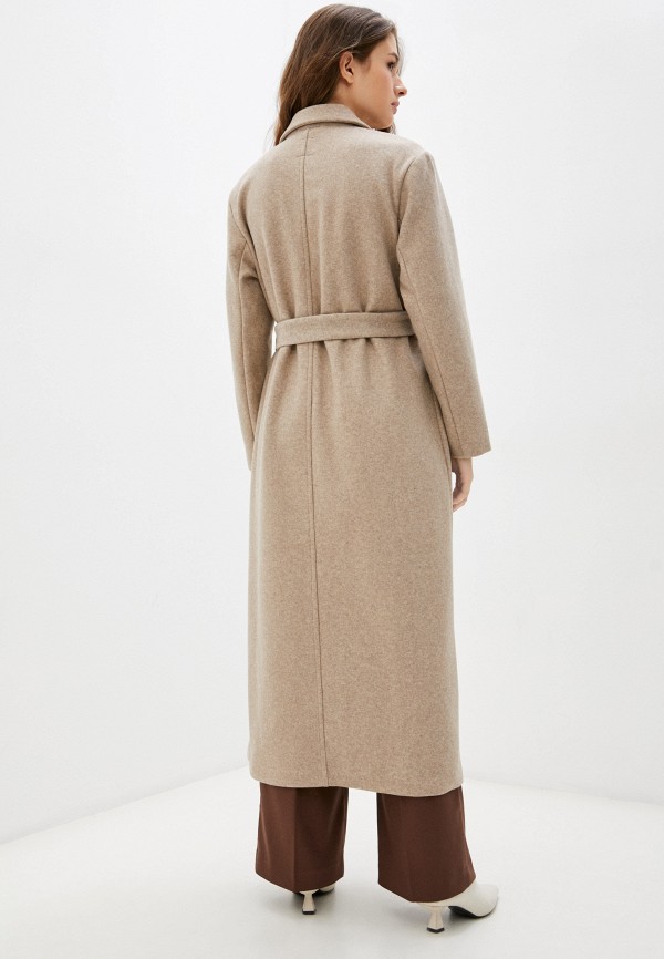 фото Пальто only