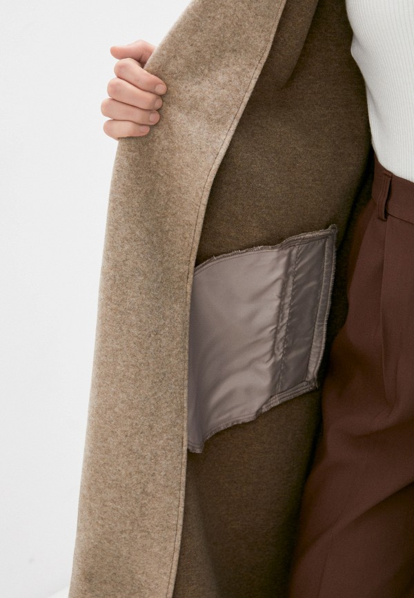 фото Пальто only