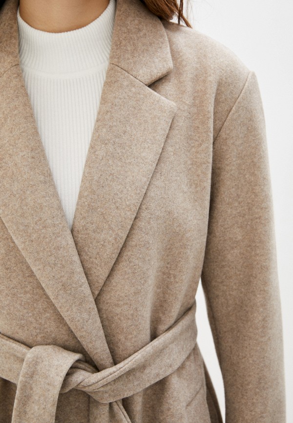 фото Пальто only