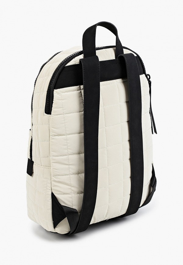 фото Рюкзак desigual