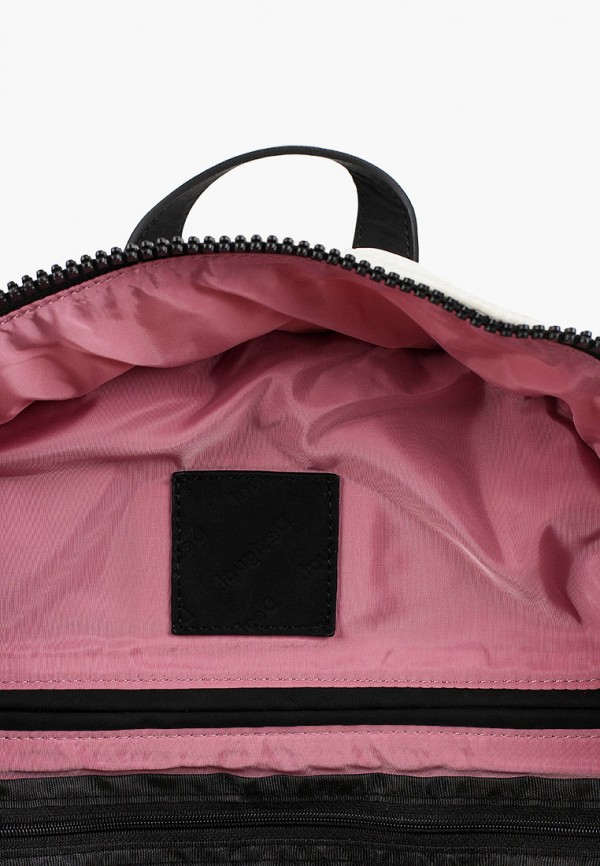 фото Рюкзак desigual