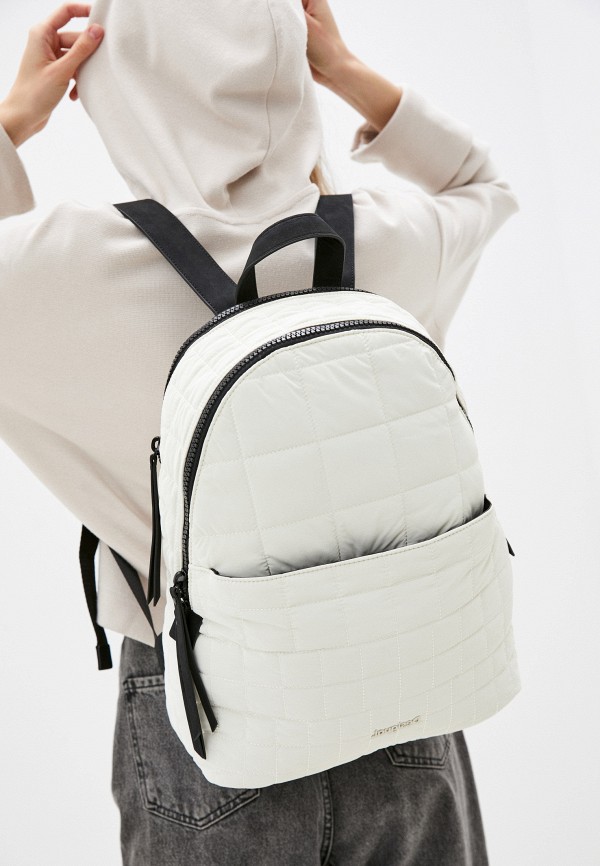 фото Рюкзак desigual