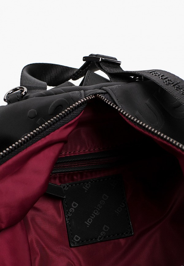 фото Рюкзак desigual