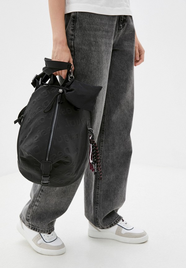 фото Рюкзак desigual