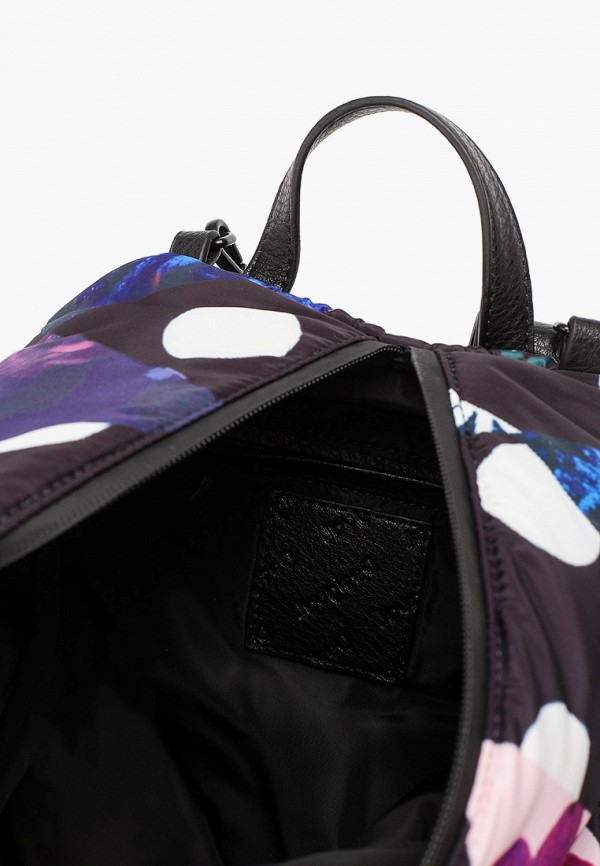 фото Рюкзак desigual