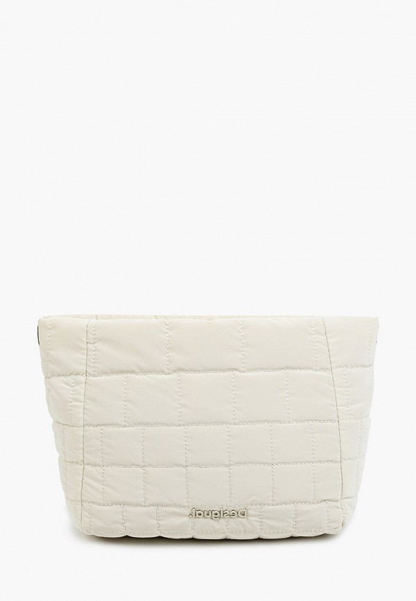 фото Сумка desigual