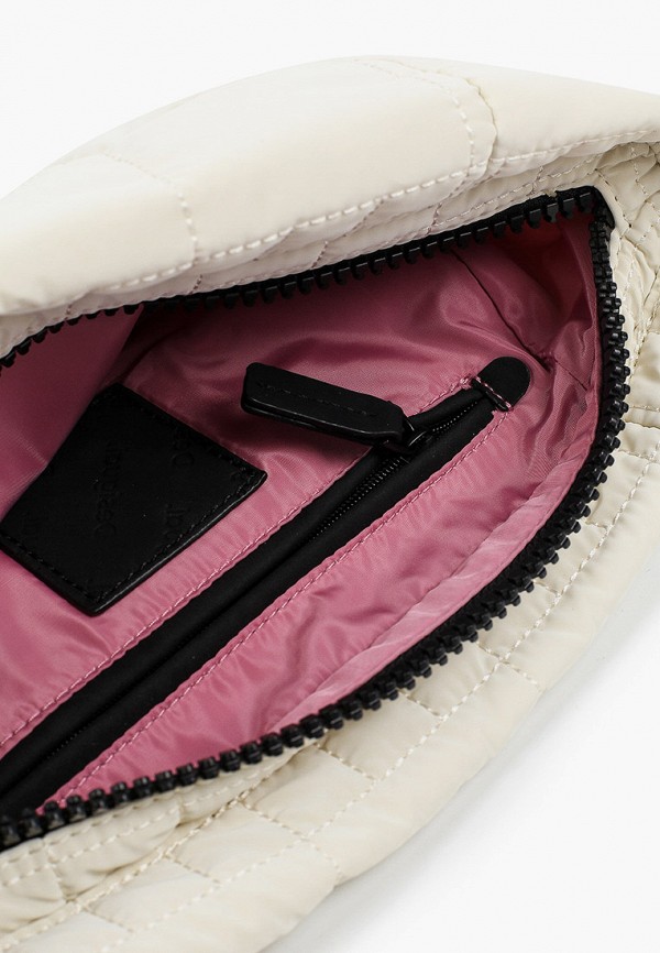 фото Сумка desigual