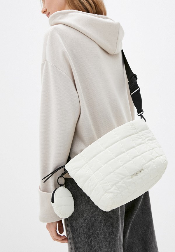 фото Сумка desigual