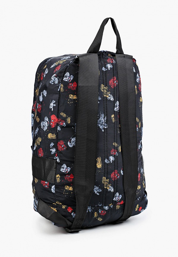 фото Рюкзак desigual