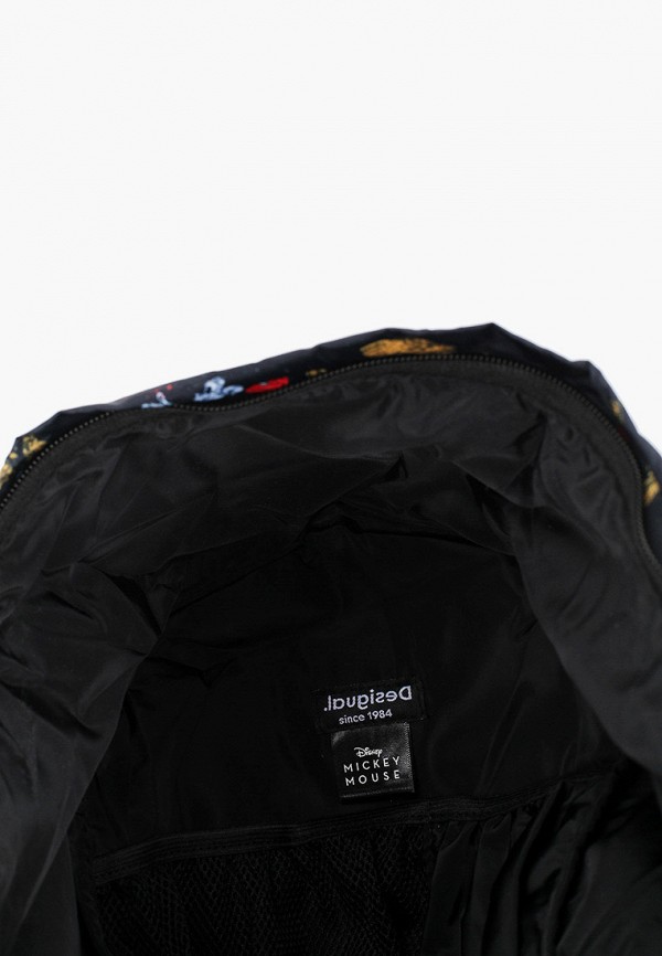фото Рюкзак desigual