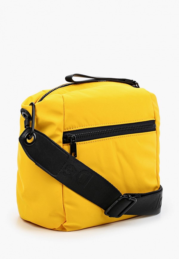 фото Сумка desigual