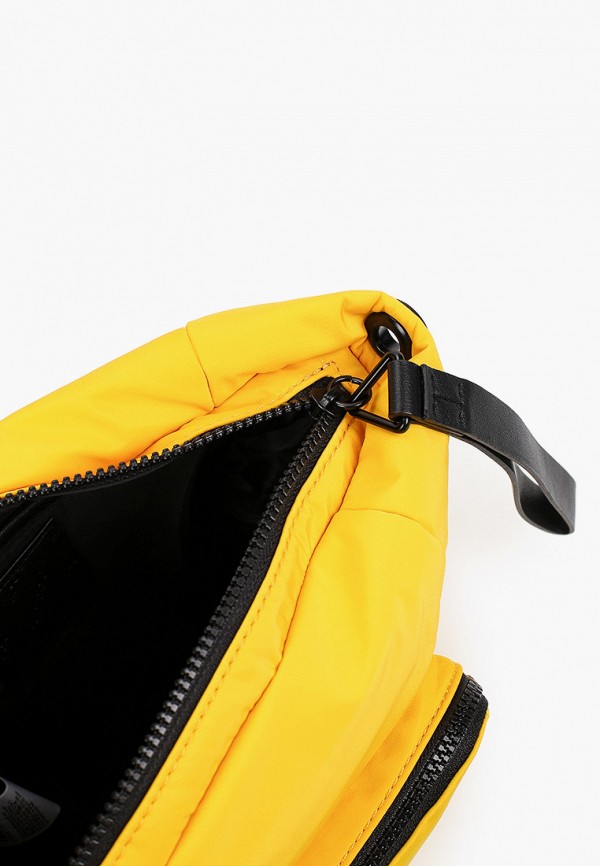 фото Сумка desigual