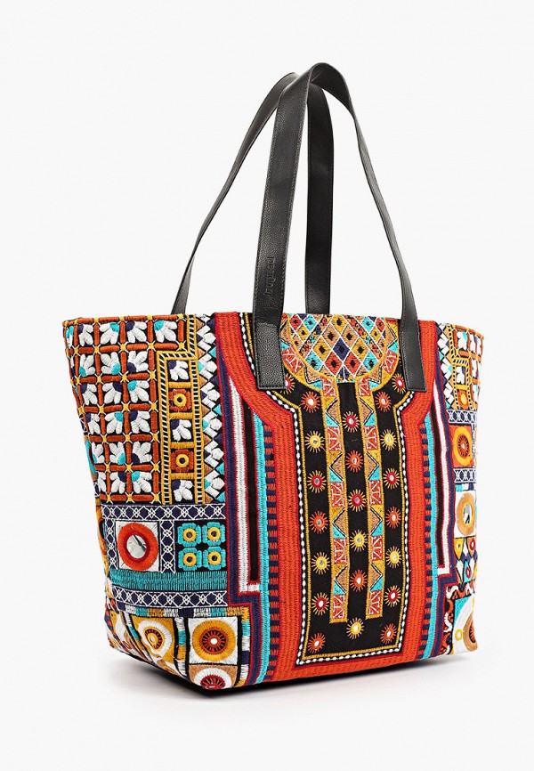 фото Сумка desigual