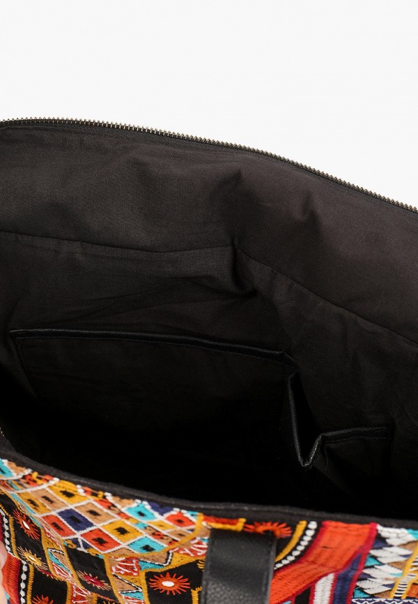 фото Сумка desigual