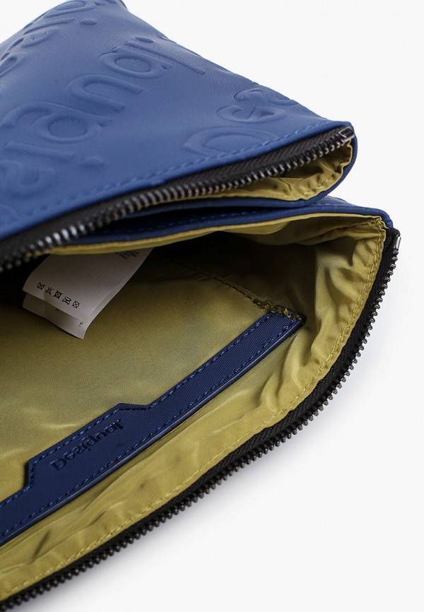 фото Сумка desigual