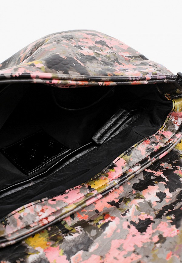 фото Сумка и кошелек desigual