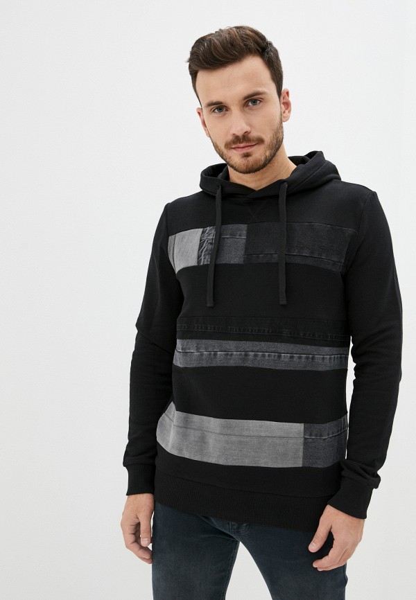 фото Худи desigual