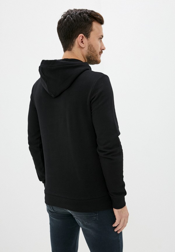 фото Худи desigual