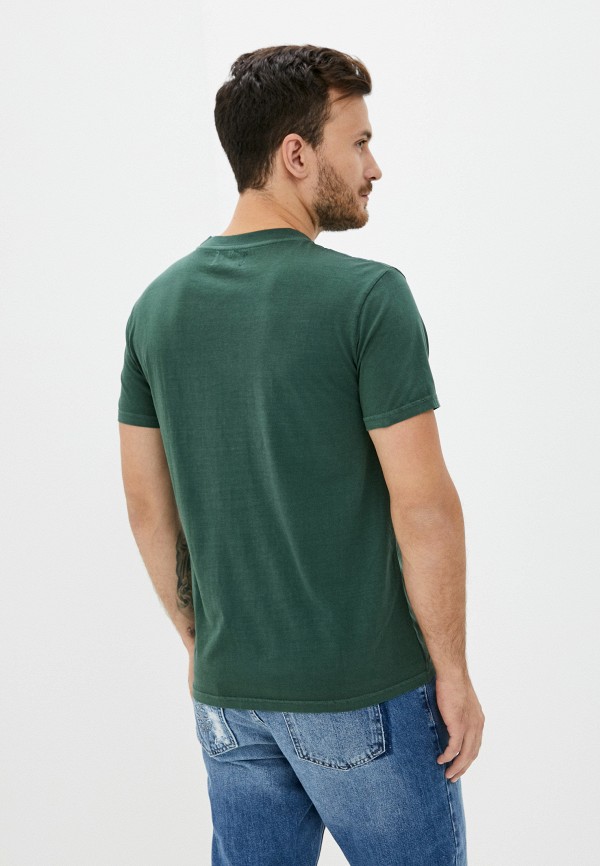 фото Футболка desigual