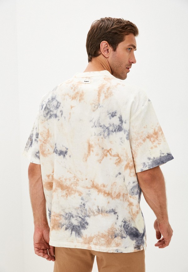 фото Футболка desigual