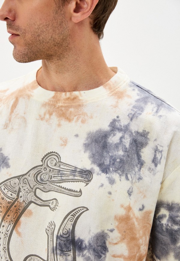 фото Футболка desigual