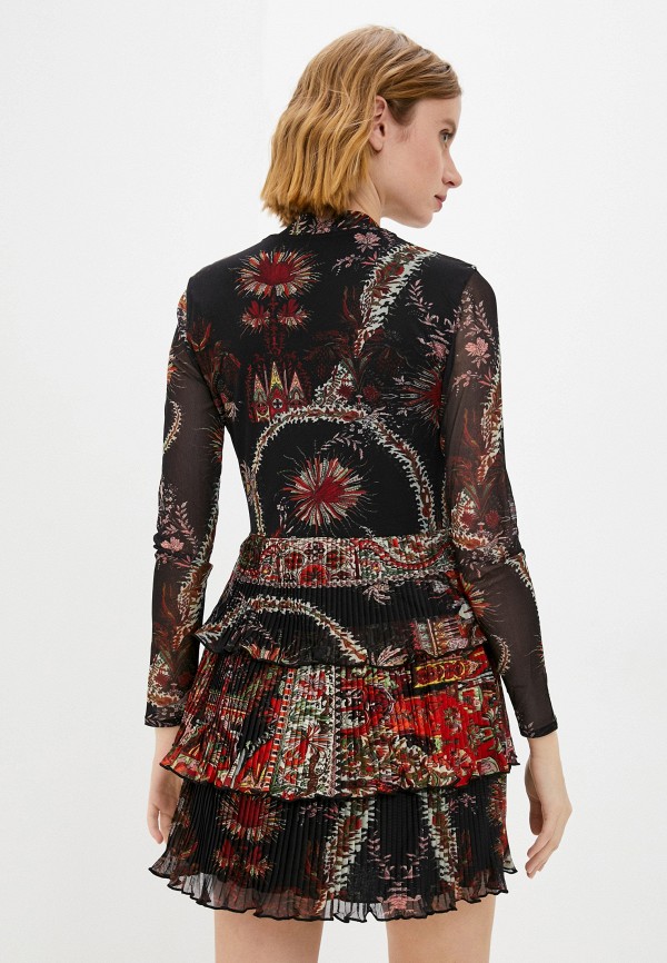 фото Платье desigual
