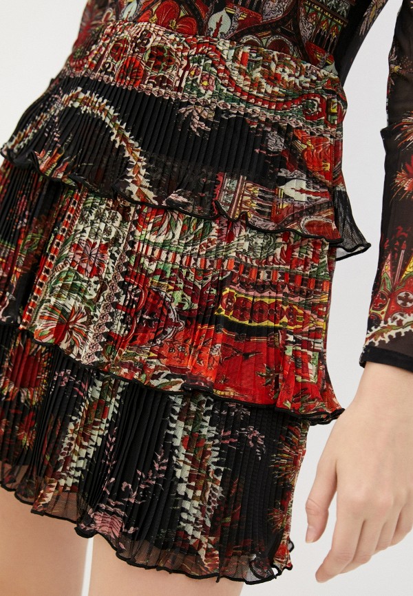 фото Платье desigual