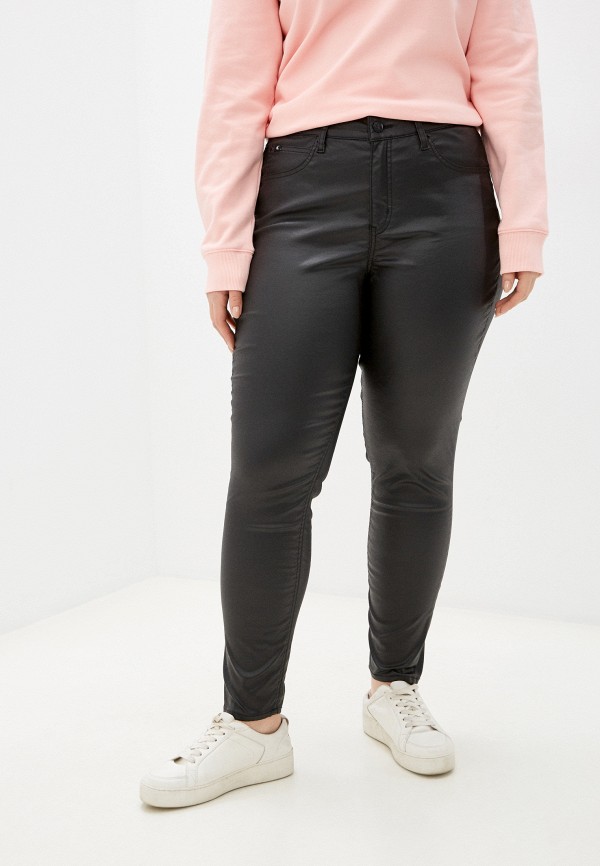 

Брюки Calvin Klein Jeans, Черный, Calvin Klein Jeans RTLAAR143201