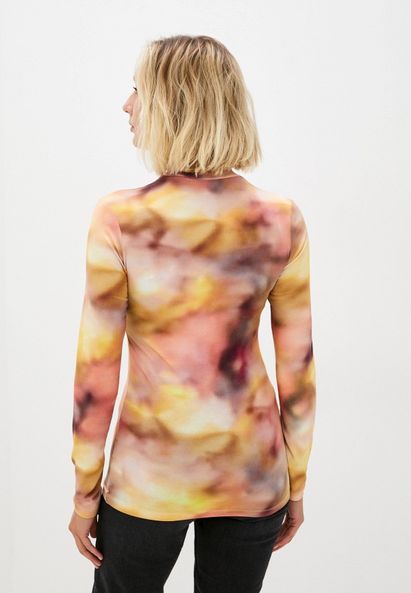 фото Водолазка calvin klein jeans