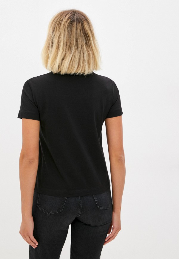 фото Футболка calvin klein jeans