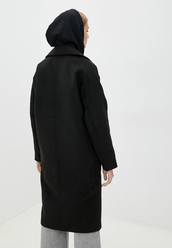 фото Пальто calvin klein jeans