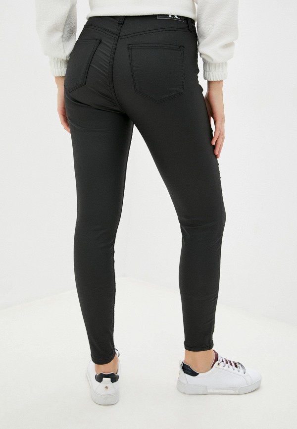 фото Джинсы calvin klein jeans
