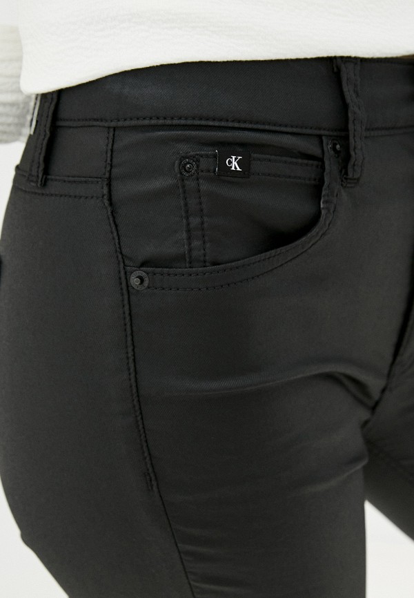 фото Джинсы calvin klein jeans