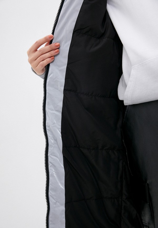 фото Жилет утепленный calvin klein jeans