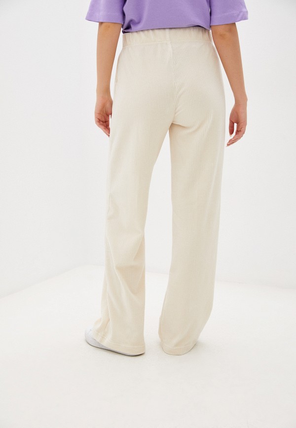 

Брюки спортивные Calvin Klein Jeans, Бежевый