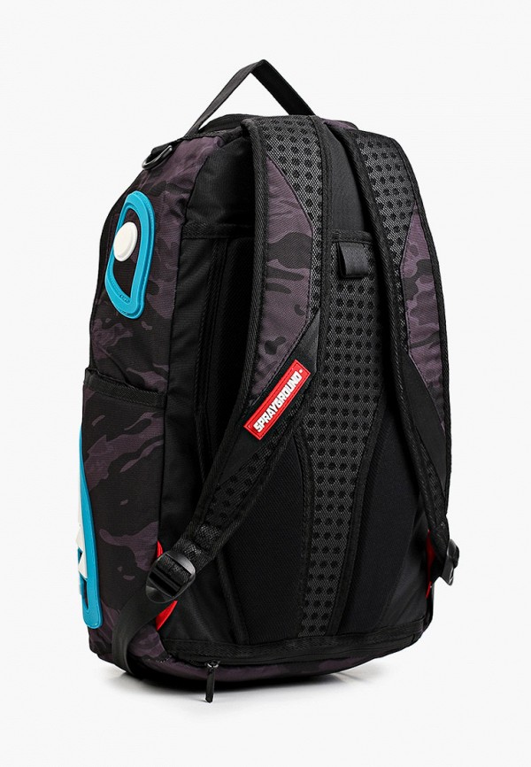 Рюкзак детский Sprayground 910B1871NSZ Фото 2