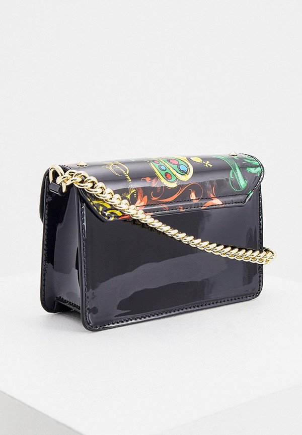 фото Сумка versace jeans couture