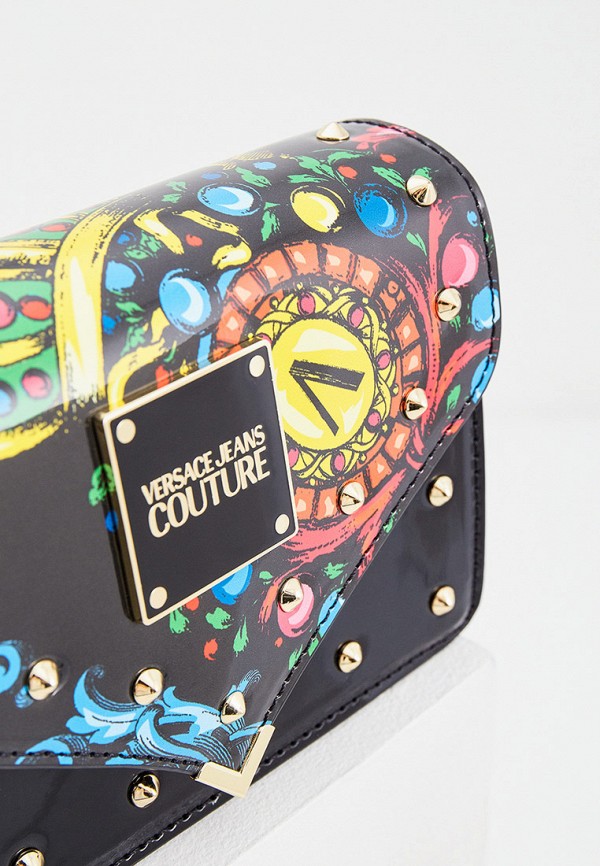 фото Сумка versace jeans couture