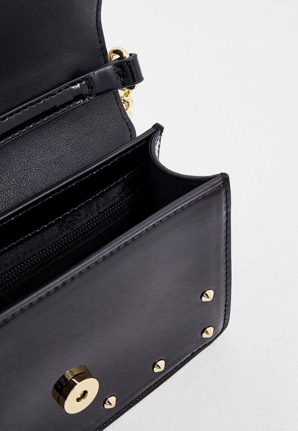 фото Сумка versace jeans couture