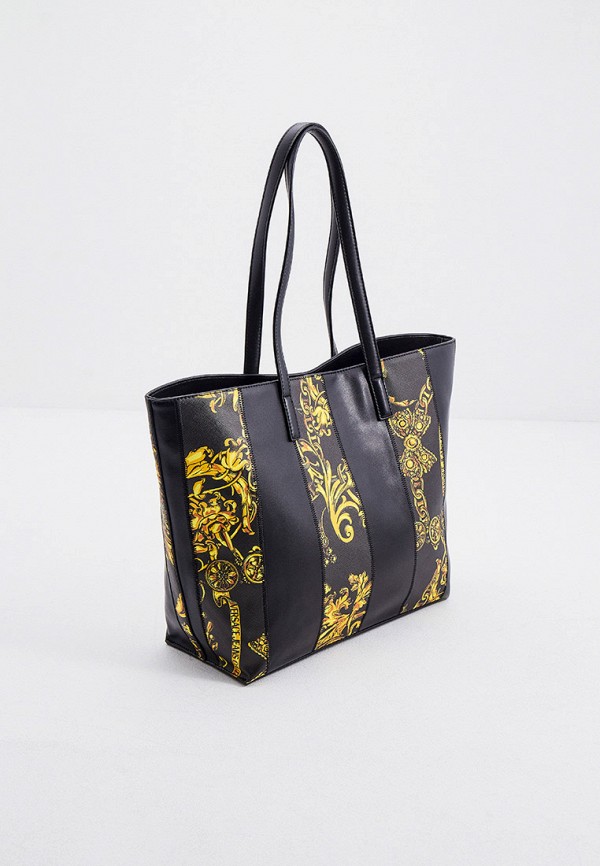 фото Сумка versace jeans couture